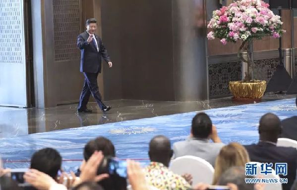http://img.cyol.com/img/news/attachement/jpeg/site2/20171120/IMG46118081914.jpeg