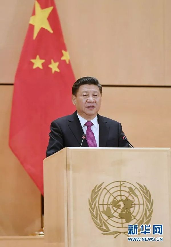 http://img.cyol.com/img/news/attachement/jpeg/site2/20171120/IMG46118079114.jpeg